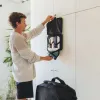 Nest Essential Pack All Black sold by Tropicfeel