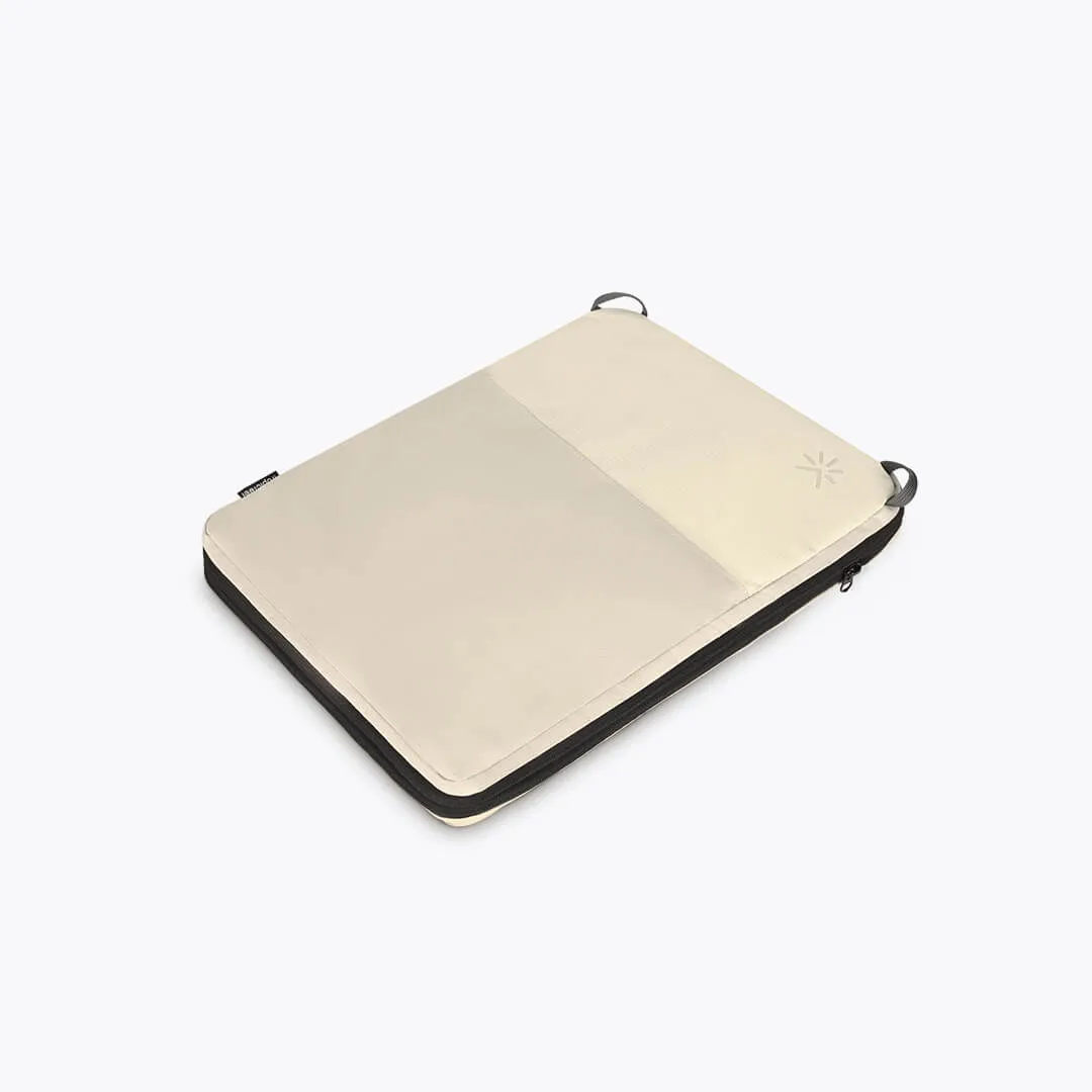 Hive Ultimate Pack Walnut Sand sold by Tropicfeel product image thumbnail 5