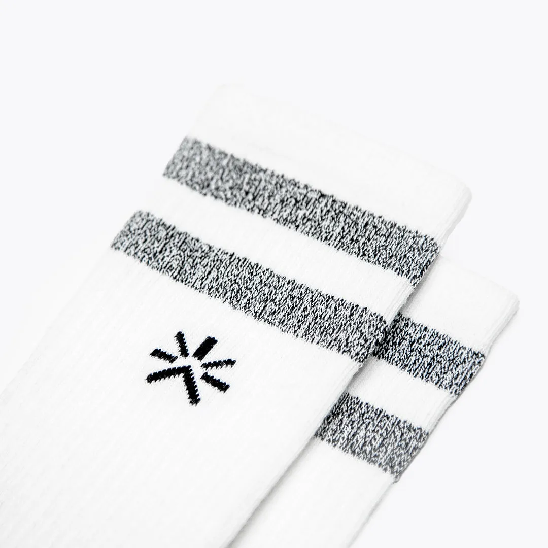 Coolmax® Travel Socks sold by Tropicfeel product image thumbnail 2