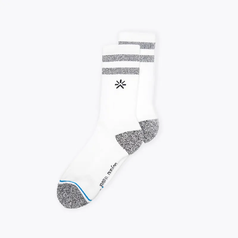 Coolmax® Travel Socks made by Tropicfeel