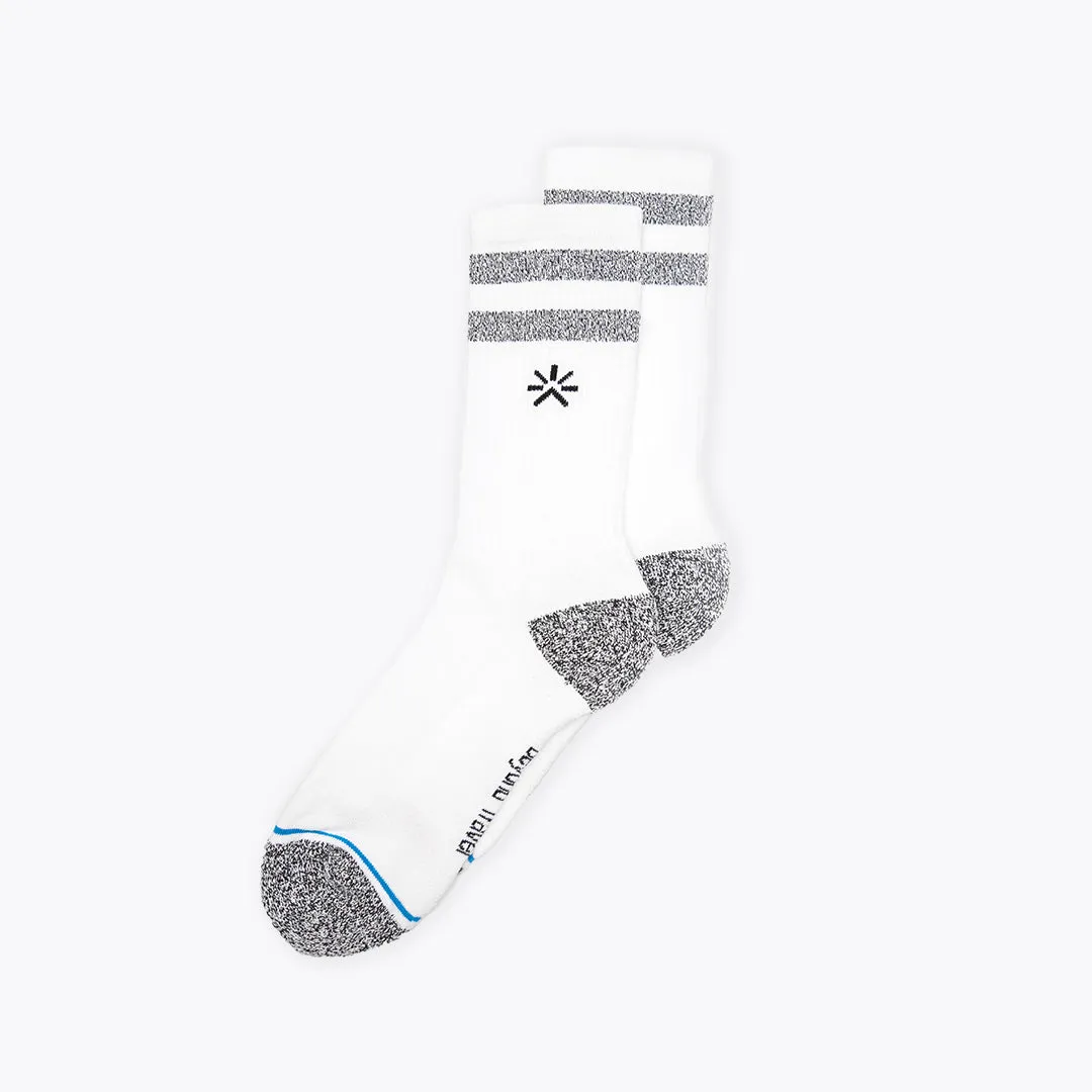 Coolmax® Travel Socks sold by Tropicfeel