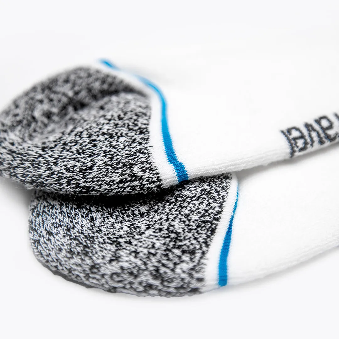 Coolmax® Travel Socks sold by Tropicfeel product image thumbnail 3