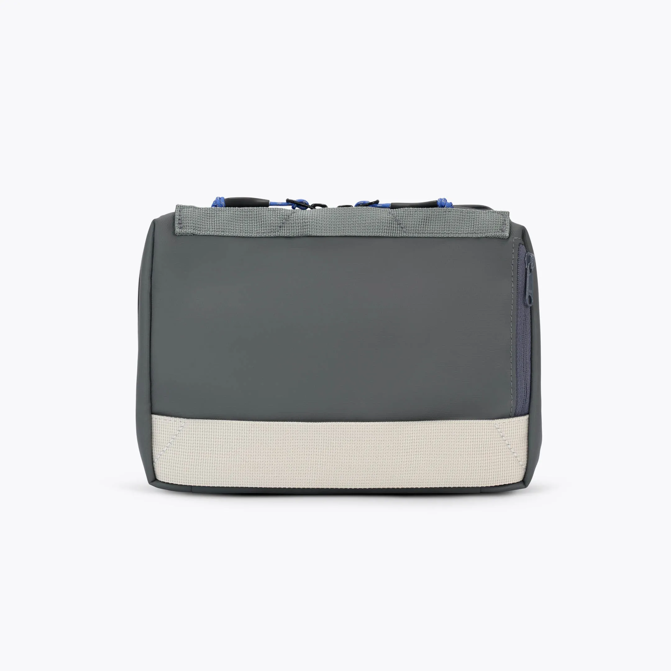 SEE Toiletry Bag Alloy sold by Tropicfeel product image thumbnail 5