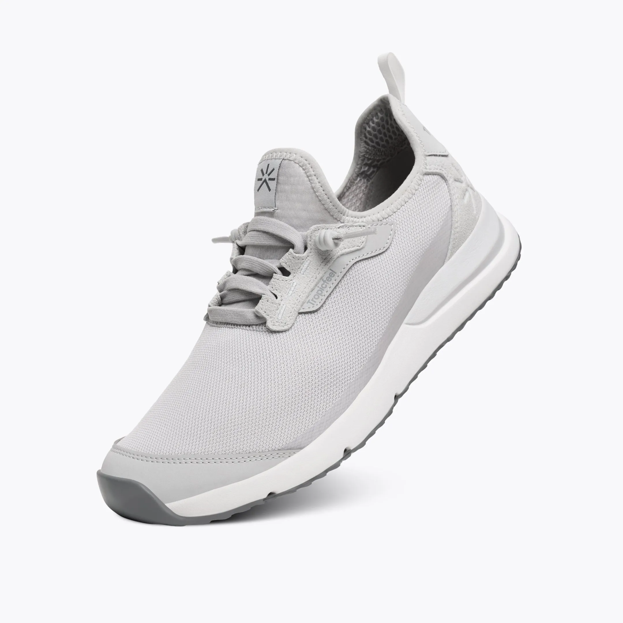 AT Lite Equinox Foggy Grey sold by Tropicfeel product image thumbnail 2