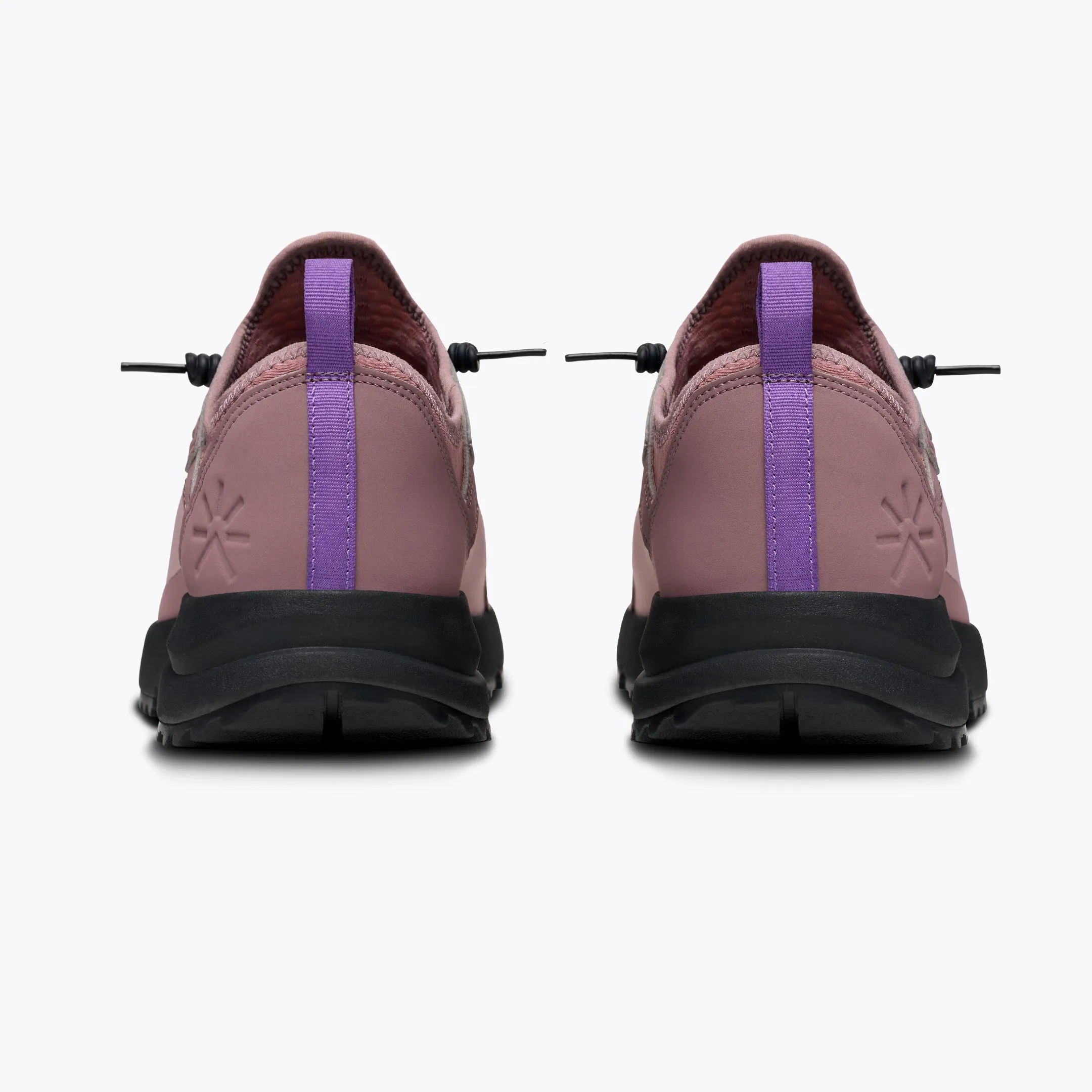 All-Terrain Equinox Woodrose sold by Tropicfeel product image thumbnail 5