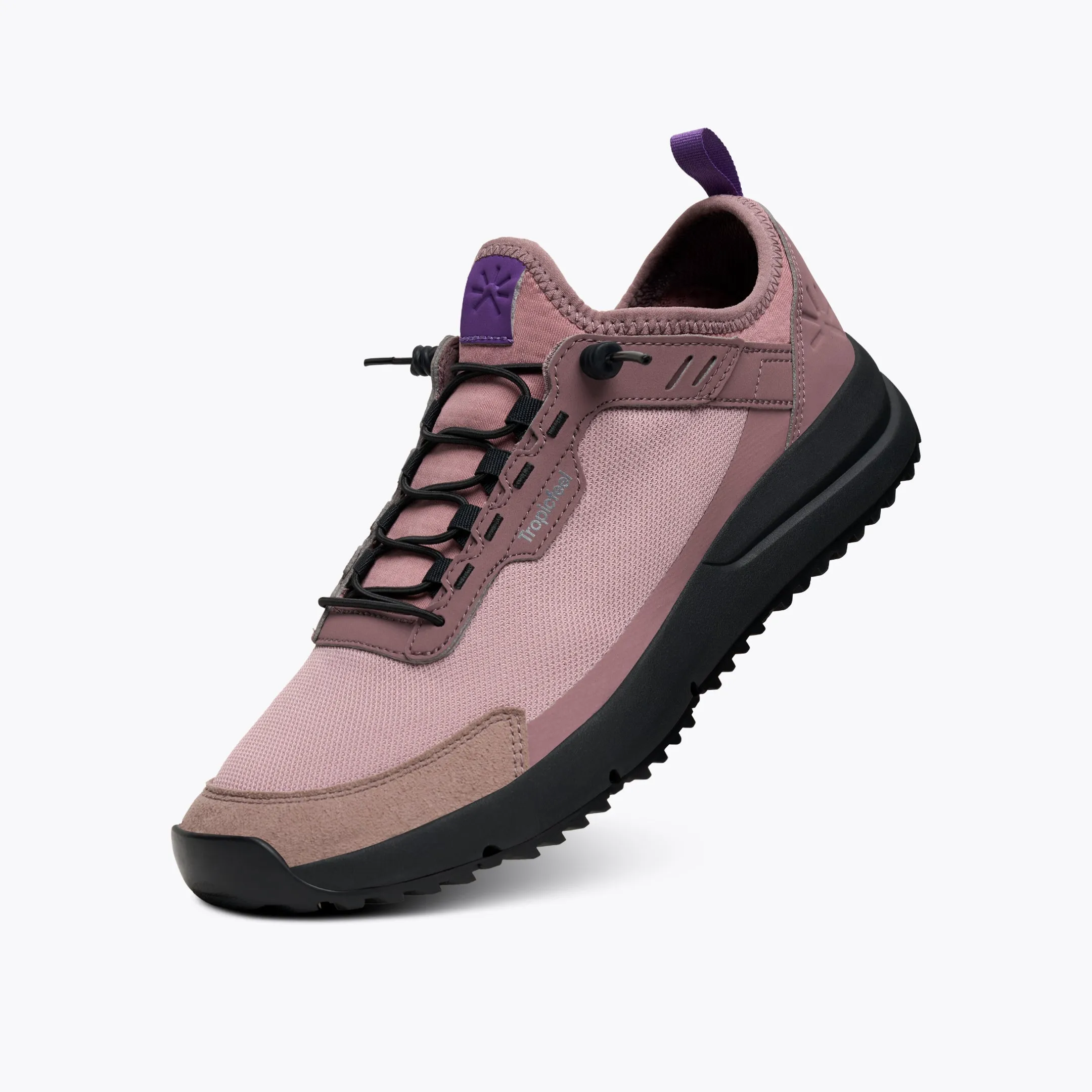 All-Terrain Equinox Woodrose sold by Tropicfeel product image thumbnail 2