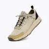 All-Terrain Equinox Tidal Foam sold by Tropicfeel