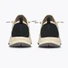 All-Terrain Equinox Tidal Foam sold by Tropicfeel