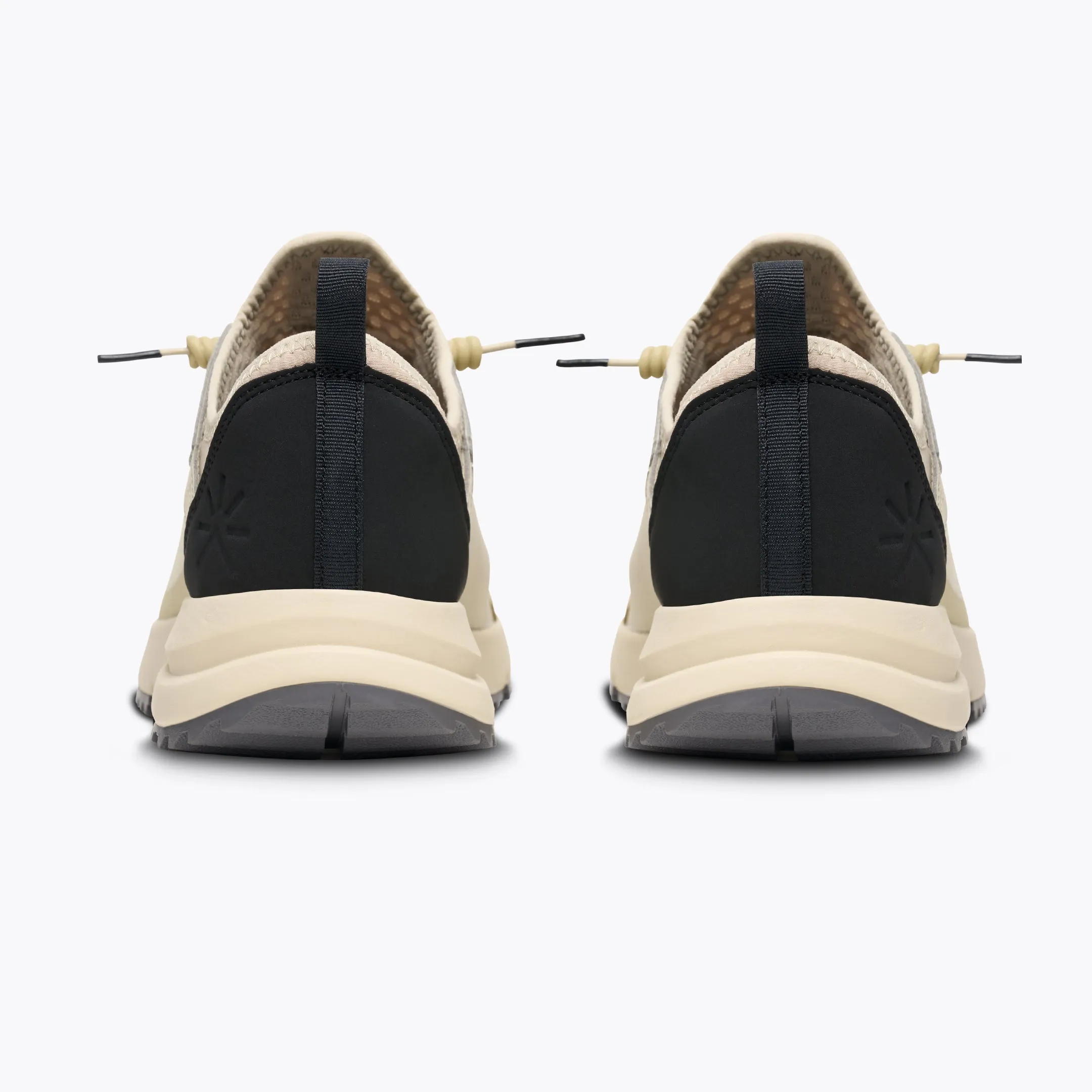 All-Terrain Equinox Tidal Foam sold by Tropicfeel product image thumbnail 5