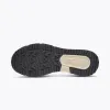 All-Terrain Equinox Tidal Foam sold by Tropicfeel