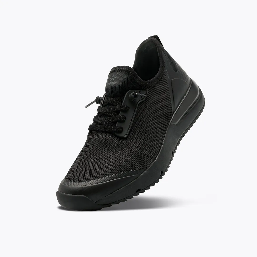 Jungle All Black sold by Tropicfeel product image thumbnail 2