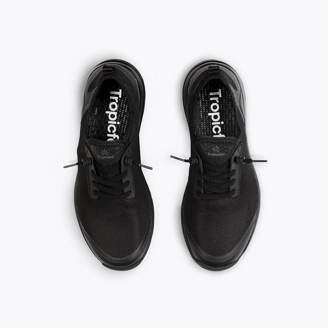 Jungle All Black sold by Tropicfeel product image thumbnail 4