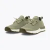 Jungle Sage Khaki sold by Tropicfeel