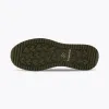 Jungle Sage Khaki sold by Tropicfeel
