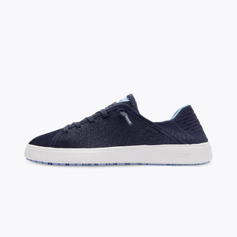 Sunset Night Blue sold by Tropicfeel