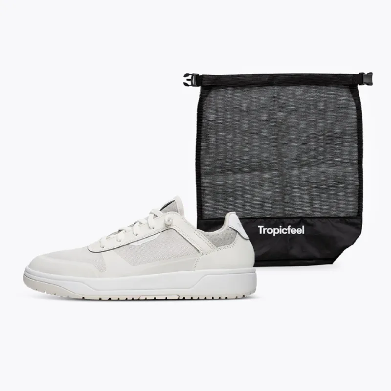 Dune Onyx White Pack sold by Tropicfeel