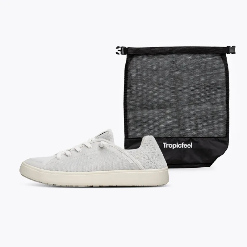 Sunset Onyx White Pack sold by Tropicfeel