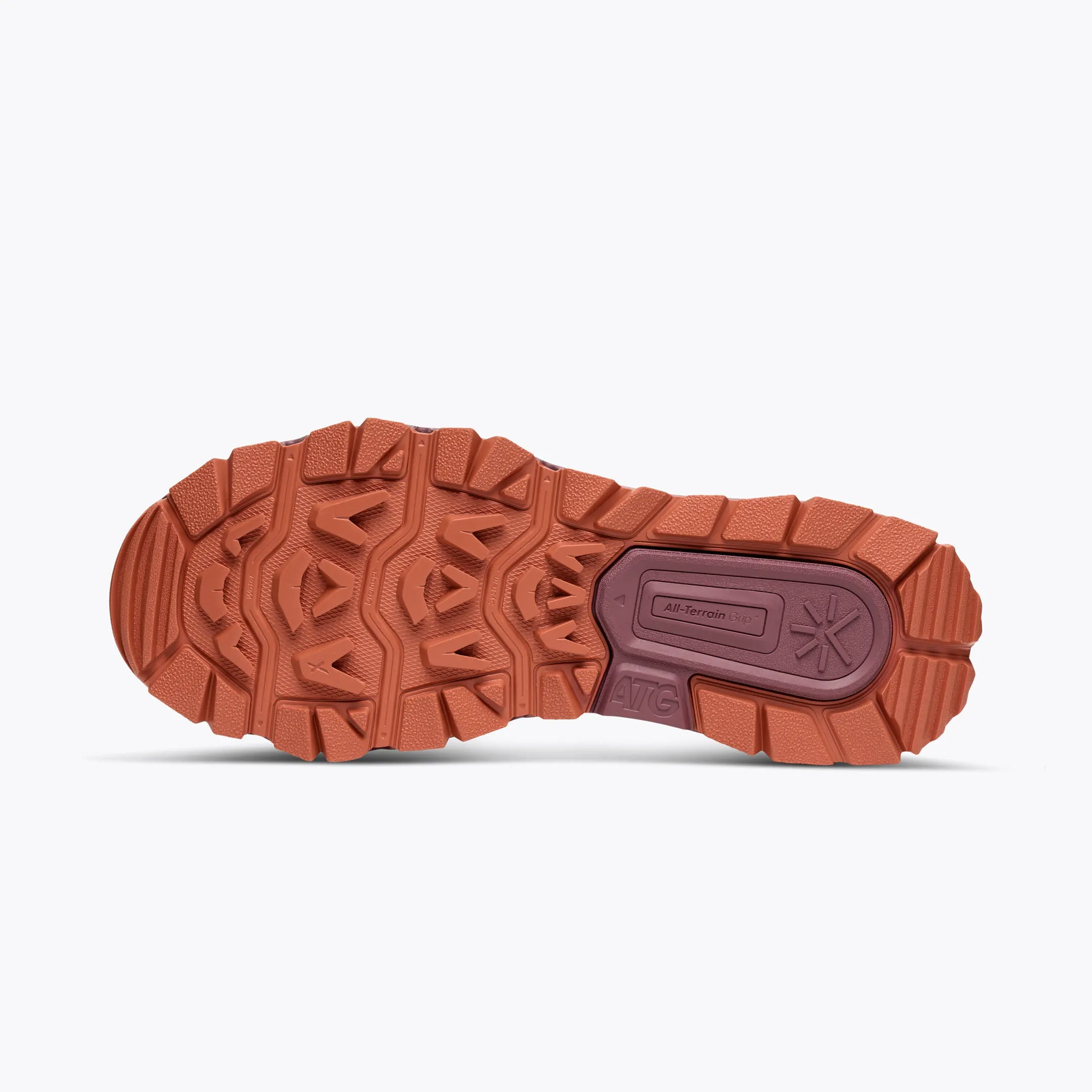 Zenda Kalamata Green sold by Tropicfeel product image thumbnail 5