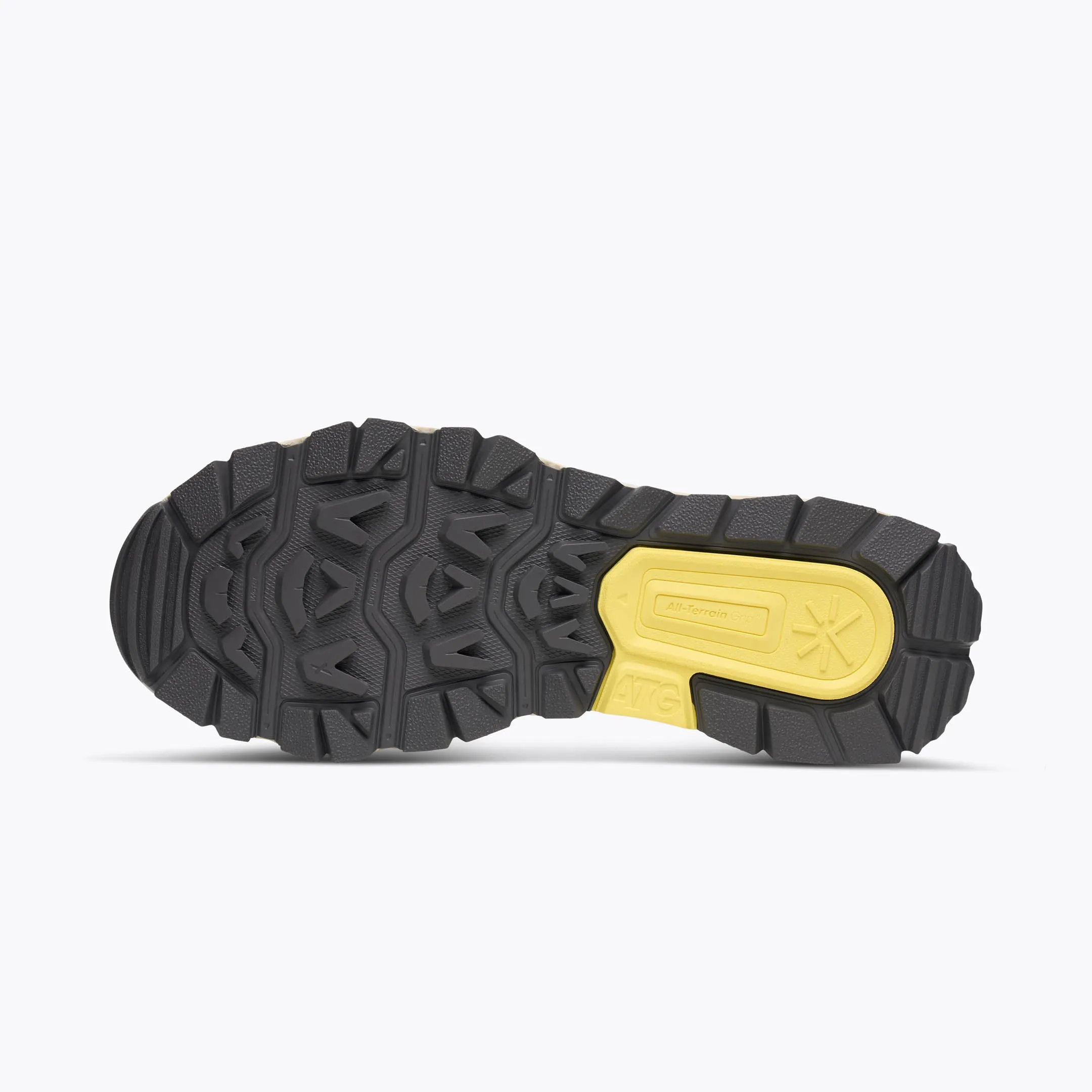 Zenda Flash White sold by Tropicfeel product image thumbnail 4