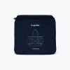 Tote Daypack Sail Navy sold by Tropicfeel