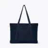 Tote Daypack Sail Navy sold by Tropicfeel