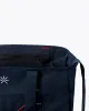 Tote Daypack Sail Navy sold by Tropicfeel