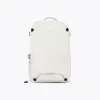 Nest Backpack Bone White sold by Tropicfeel
