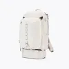 Nest Backpack Bone White sold by Tropicfeel