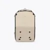 Hive Backpack 1.0 Walnut Sand sold by Tropicfeel