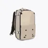 Hive Backpack 1.0 Walnut Sand sold by Tropicfeel
