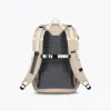 Hive Backpack 1.0 Walnut Sand sold by Tropicfeel