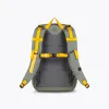 Hive Backpack 1.0 Mulled Green sold by Tropicfeel