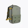 Hive Backpack 1.0 Mulled Green sold by Tropicfeel