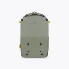 Hive Backpack 1.0 Mulled Green sold by Tropicfeel