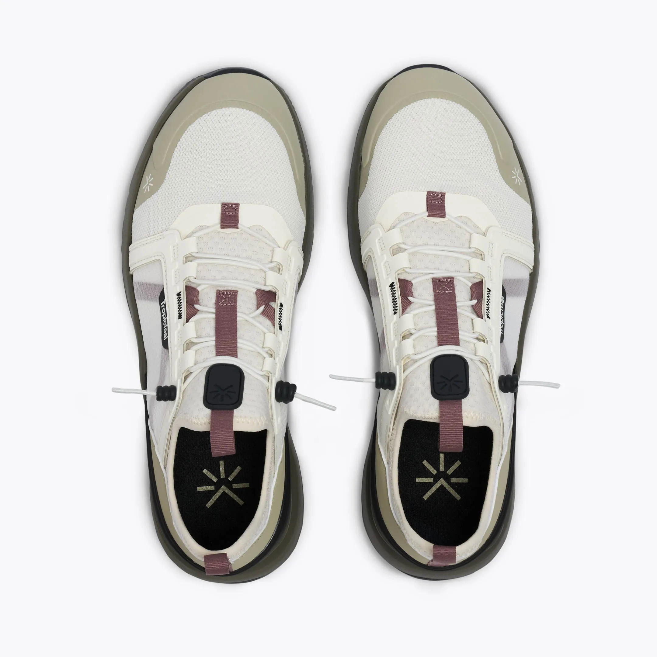 Lava Leaf Green sold by Tropicfeel product image thumbnail 5