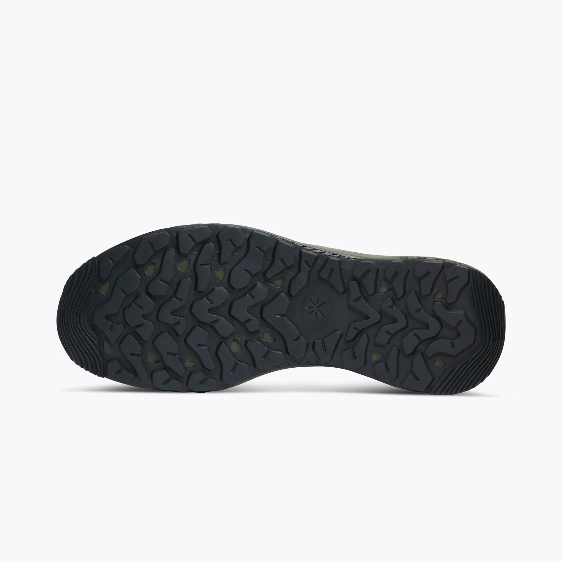 Lava Leaf Green sold by Tropicfeel product image thumbnail 4