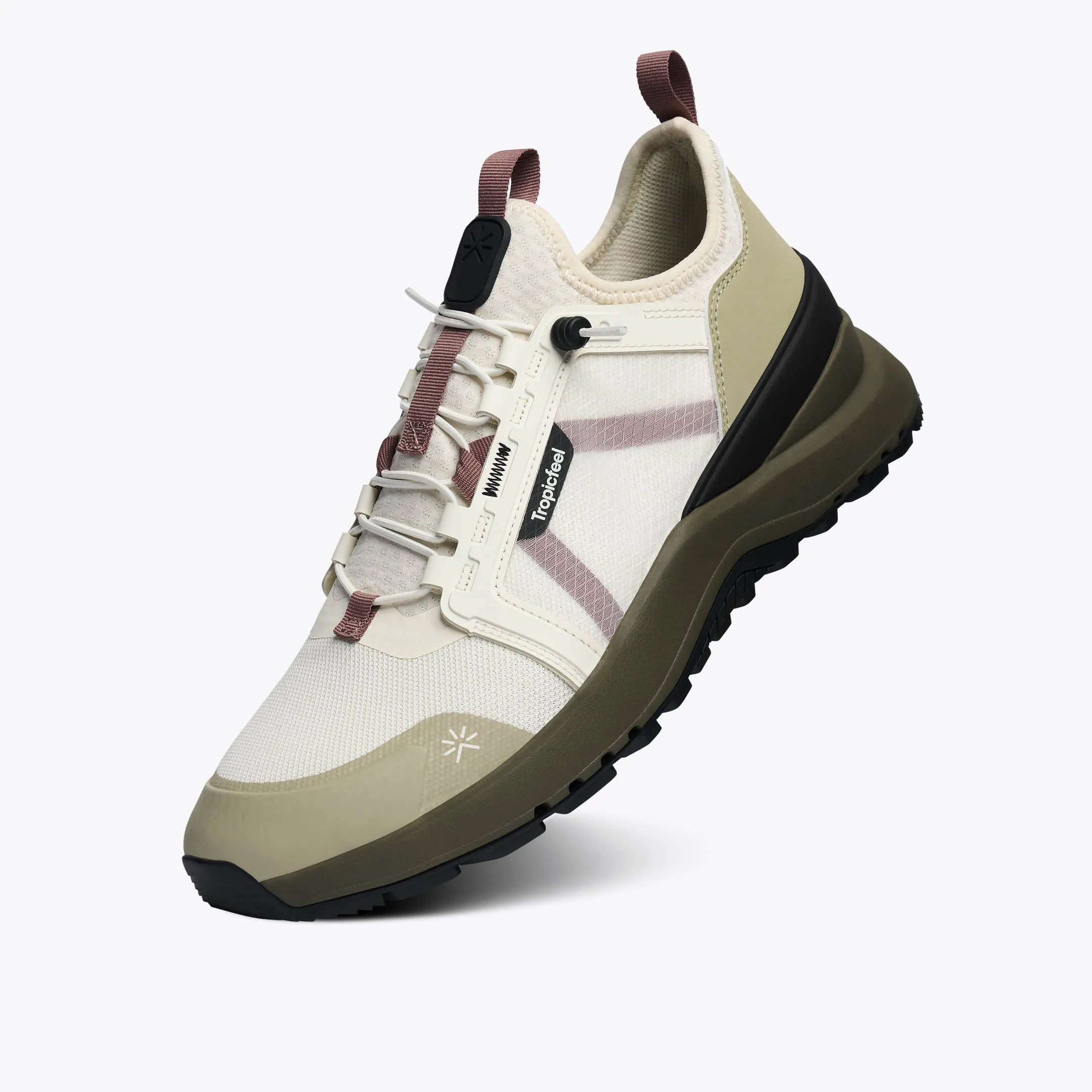 Lava Leaf Green sold by Tropicfeel product image thumbnail 2