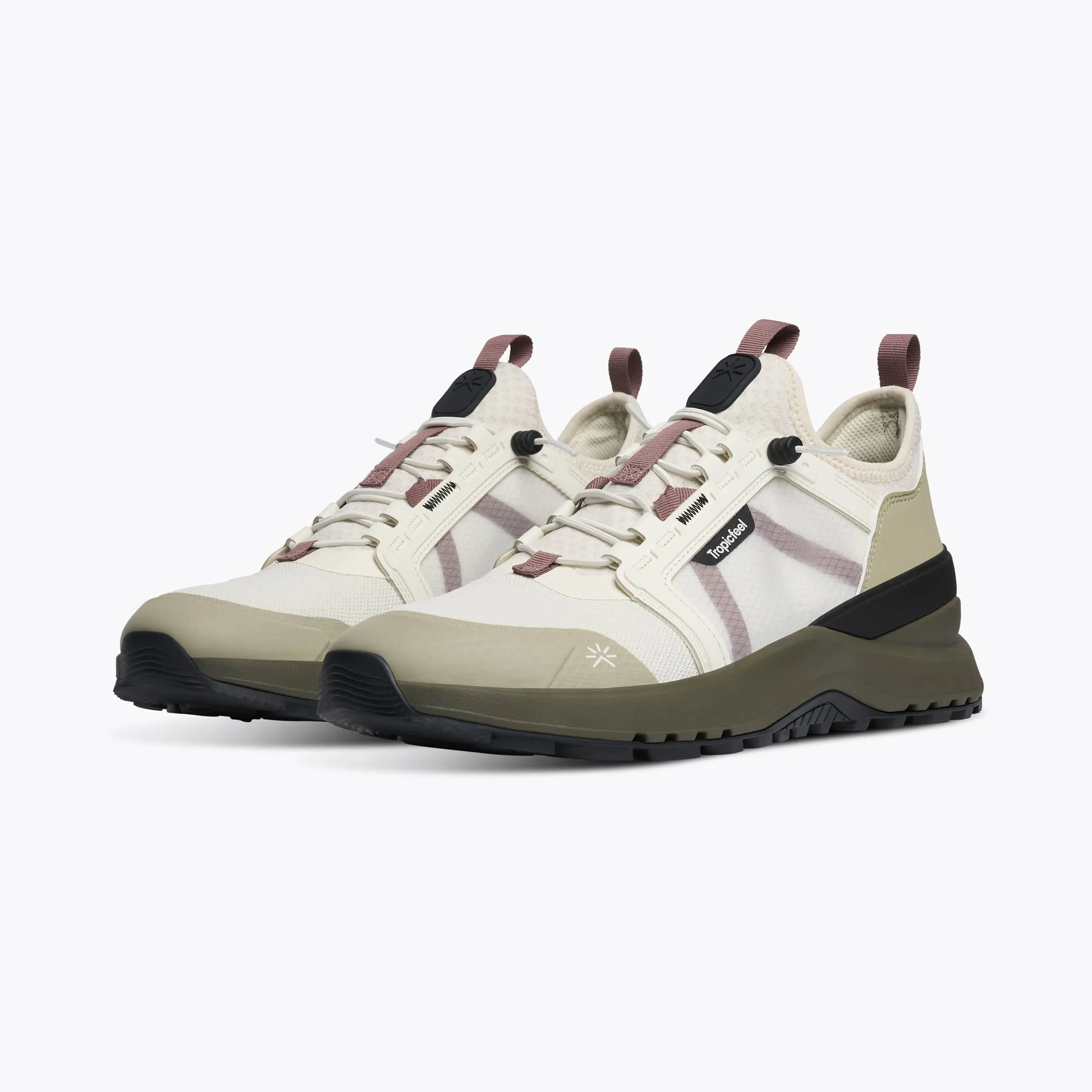 Lava Leaf Green sold by Tropicfeel product image thumbnail 3