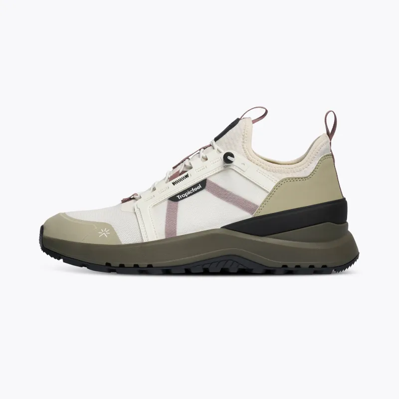 Lava Leaf Green sold by Tropicfeel