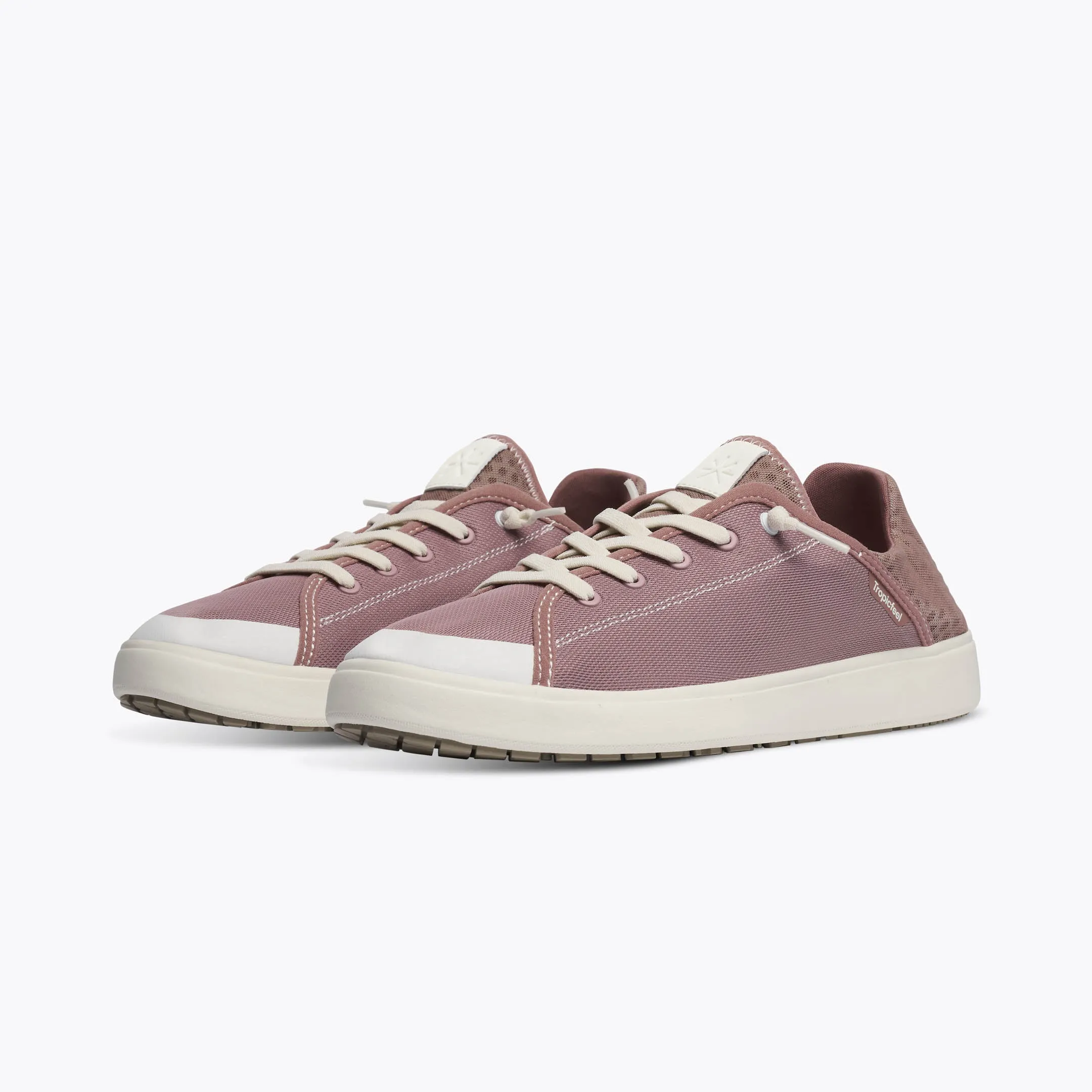 Sunset Red Wood sold by Tropicfeel product image thumbnail 3