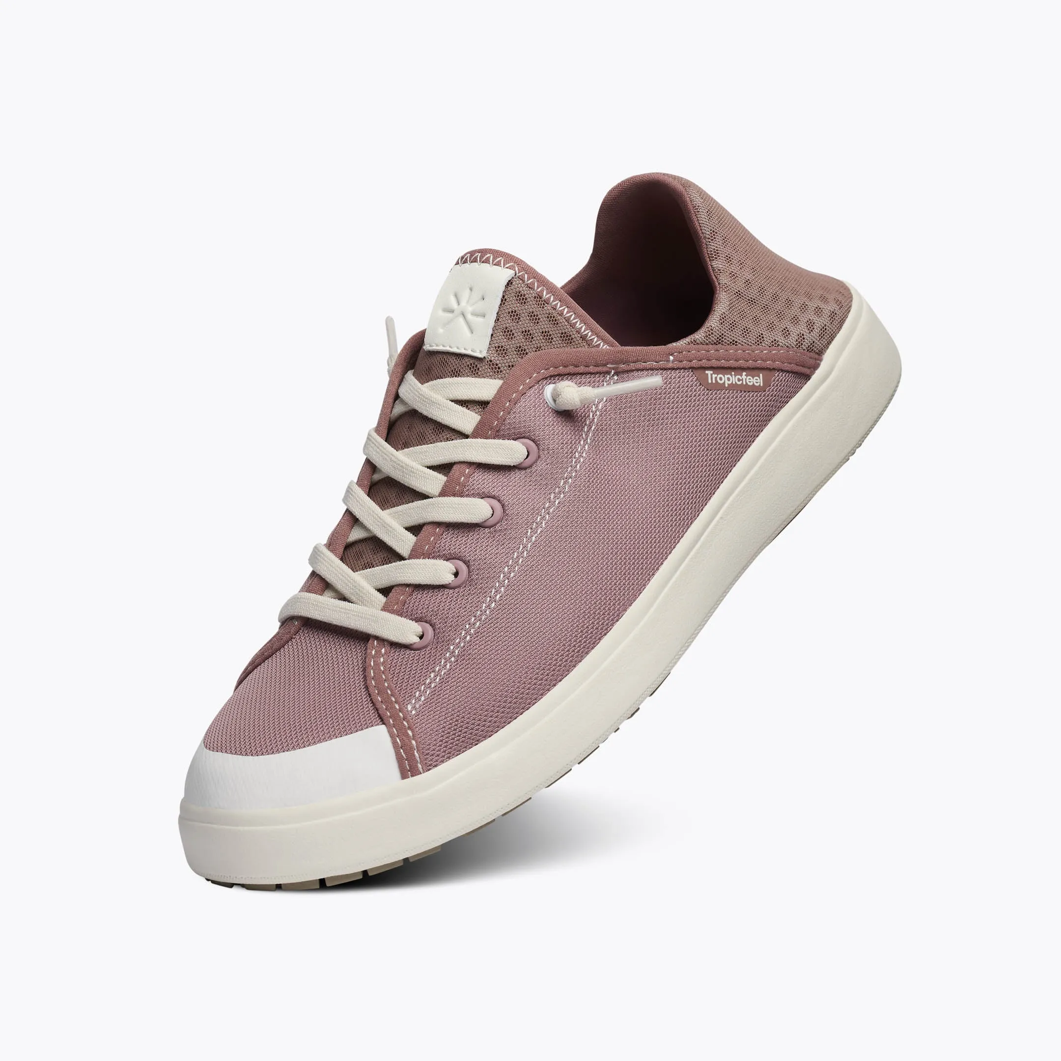 Sunset Red Wood sold by Tropicfeel product image thumbnail 2