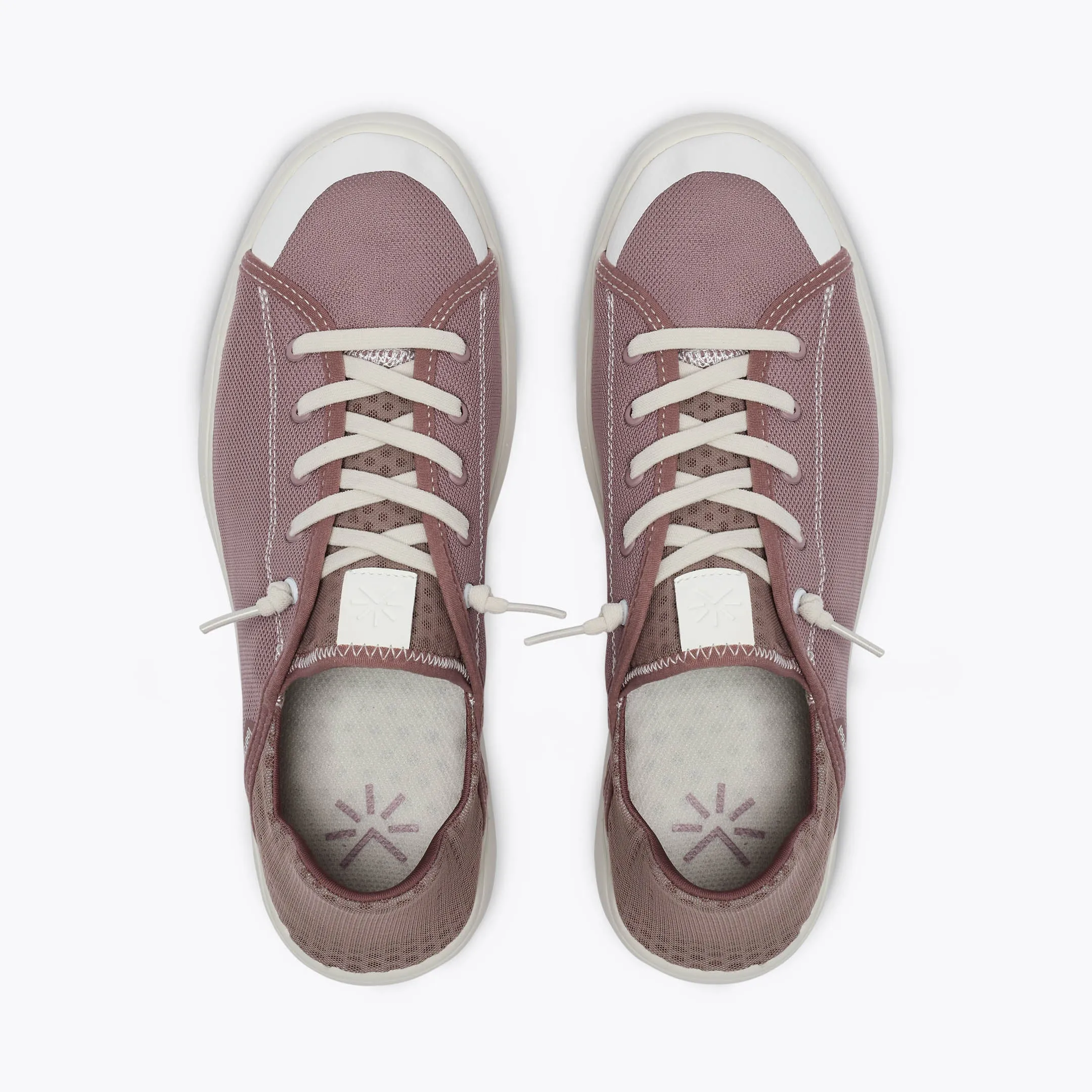 Sunset Red Wood sold by Tropicfeel product image thumbnail 5