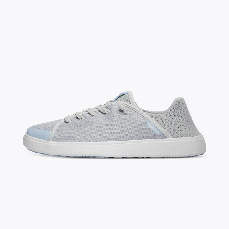 Sunset Glacier Blue sold by Tropicfeel