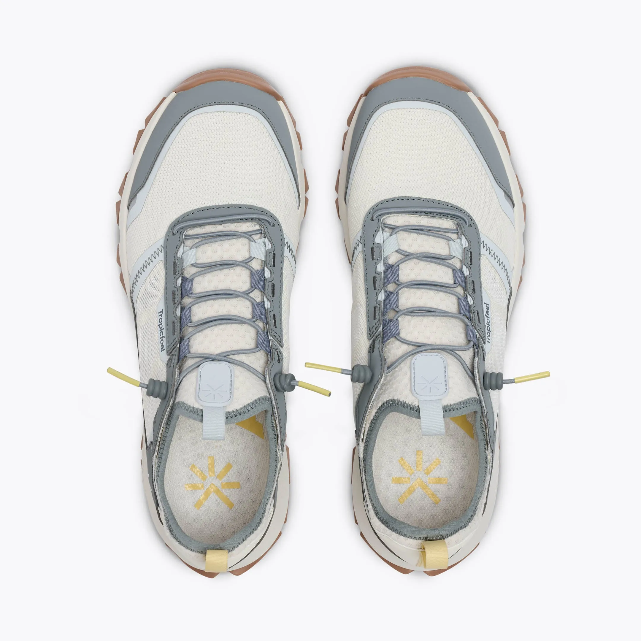 AT X Sky Blue sold by Tropicfeel product image thumbnail 5