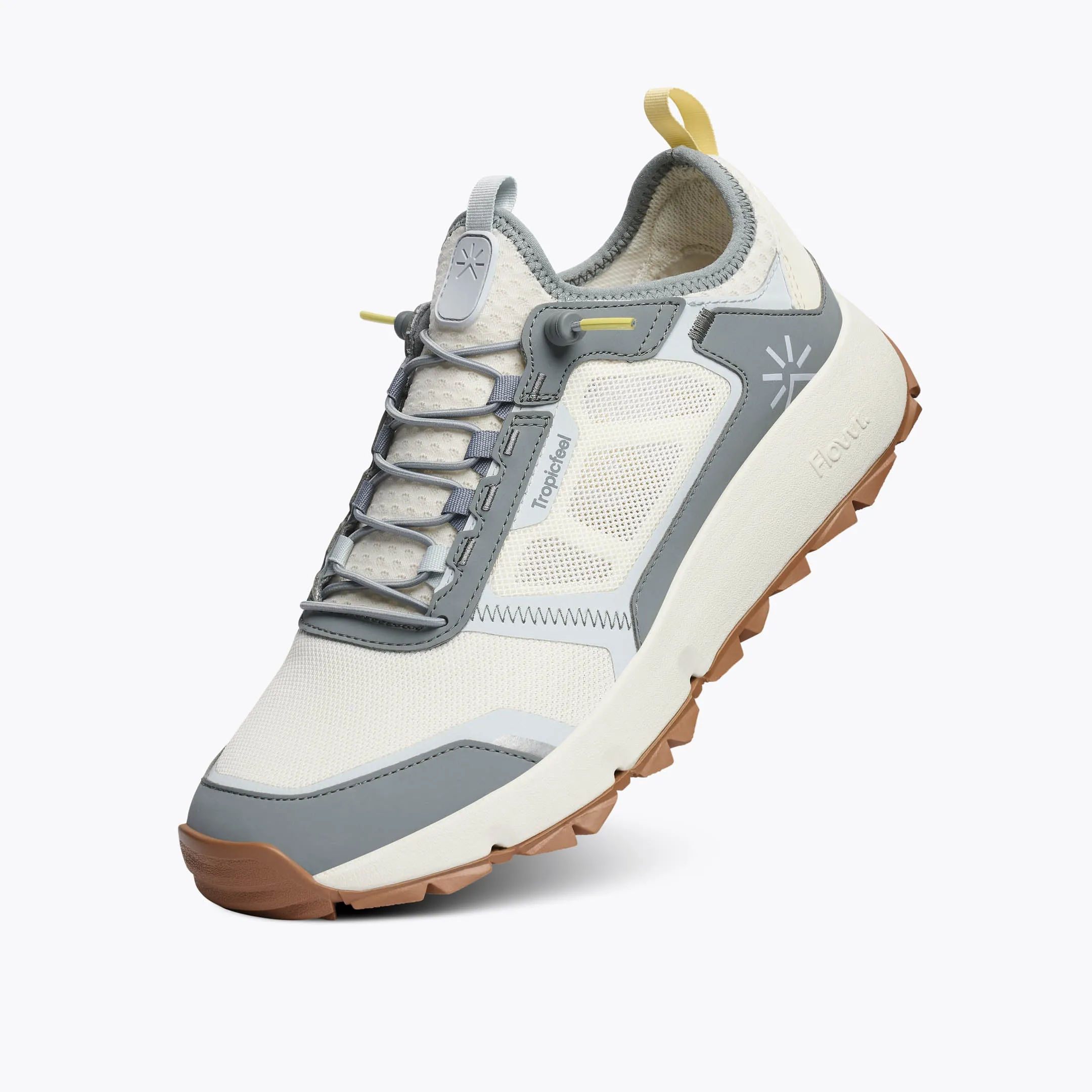 AT X Sky Blue sold by Tropicfeel product image thumbnail 2