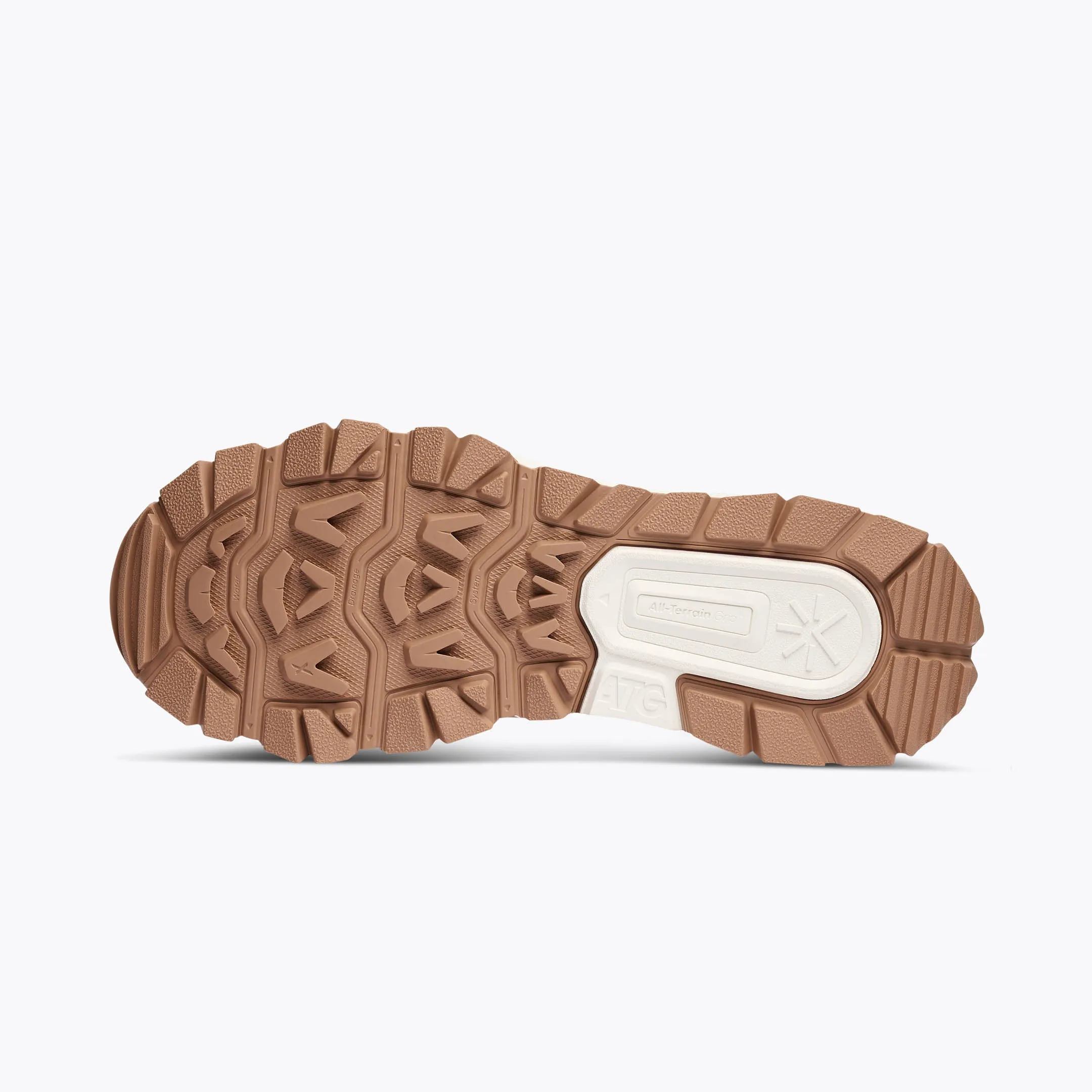 AT X Sky Blue sold by Tropicfeel product image thumbnail 4