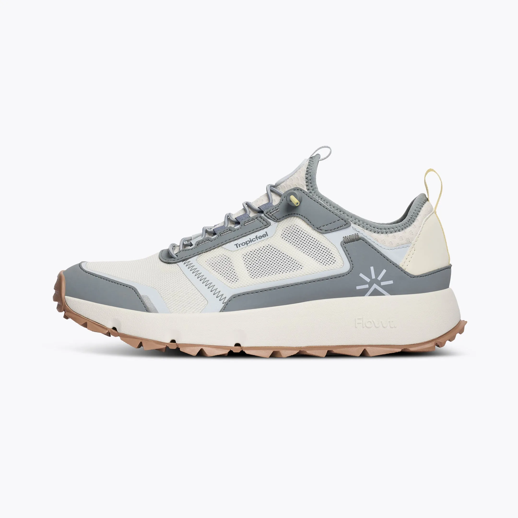 AT X Sky Blue sold by Tropicfeel