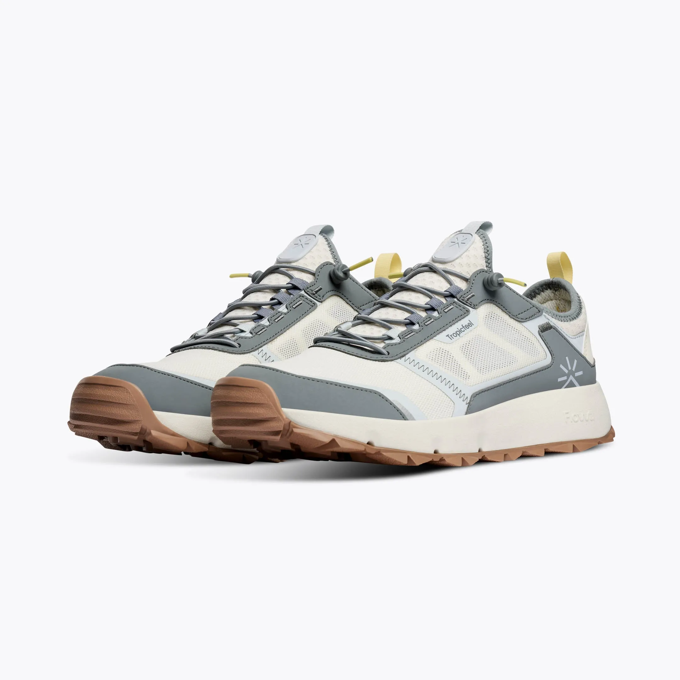 AT X Sky Blue sold by Tropicfeel product image thumbnail 3