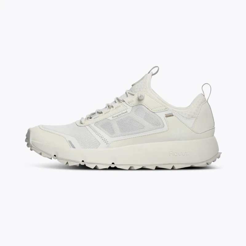 AT X Stone White sold by Tropicfeel