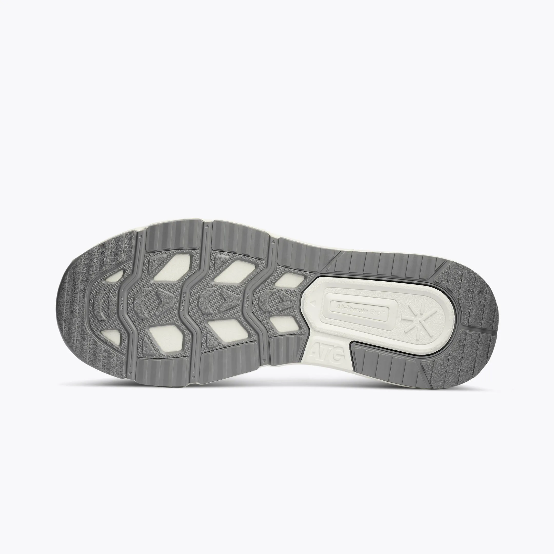 AT Lite Mist Grey sold by Tropicfeel product image thumbnail 4